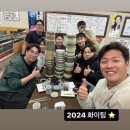 구로-공단-구로-170 | 가만히 누워 있는데 그냥 성공하고 싶어요 어떻게 해요?