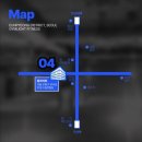 구산헬쓰 이미지