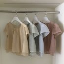 T.F간지 | 무진장 + 직잿팟 소비리스트 & 위시리스트 | 무신사, 지그재그