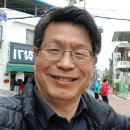 법성세탁소 Daum카페