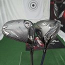 안정순환로 | 천안 골프샵 퀀텀 트리플다이아 QI4D LS 드라이버 비교 후 샤프트 피팅 구매 후기