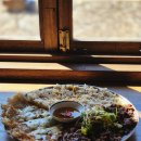 가천공단로 이미지