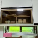 문경새재로펜션 이미지