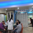 청도군건강증진센터 이미지