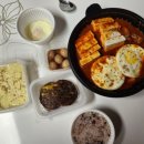 김치찜참잘하는집 이미지
