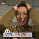 고운 순메밀 막국수