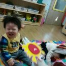 파파와노노어린이집 이미지