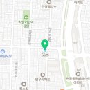 GS25 면목동원점 이미지