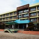 연수중앙초등학교 내 이미지