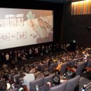 메가박스(2) 이미지