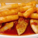 이지밴 이미지