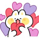 장성빌딩 이미지
