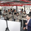 신양면게이트볼장 이미지