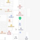 이봉훈치과의원 이미지