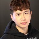 공감헤어1