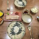 현풍닭칼국수 도원점 이미지