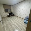 스마일민박 이미지