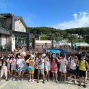 일품양평해장국항남점 이미지