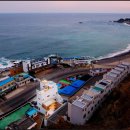 미로미로풀빌라 이미지