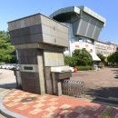 용호1로21번길 이미지