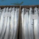 거문도식당 이미지