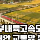 성원부동산중개인사무소 네이버블로그