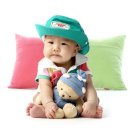 간석3동-25 이미지