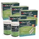 (주)에이비랩 이미지