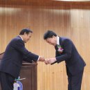 단양중학교 이미지