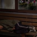 성연 여인숙 이미지