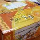 정희농장 이미지