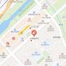 수내365약국 이미지