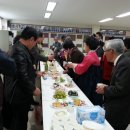 신북읍사무소
