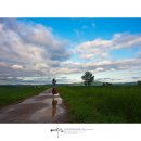 한옥목장 이미지