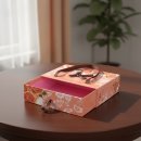 제인의서랍 이미지