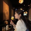 바보건강원