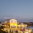 제주첫날 민박 이미지