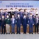 광주테크노파크 대회의실 이미지