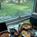 파크식당 이미지