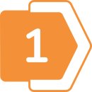 KO 치킨 | 태국 꼬따오 내돈내산 맛집 추천 후기 1탄