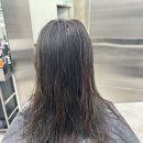 지혜헤어 | 구미 송정동 미용실, 헤어컨설팅 전문 ‘어바니움 헤어’ 지혜디자이너 클리닉 후기