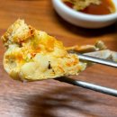 설화생고기 | 창원 현지인 맛집 사림동 설화생고기