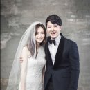 메이비