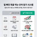 루체테