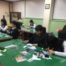 포천여자중학교 이미지