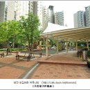 은어송마을2단지 이미지