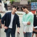 플로리다반점