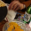 펀비어킹금정역점 | &lt;펀비어킹 군포시금정역점 솔직한 후기 및 리뷰&gt; 군포 금정 맛집 술집 호프집 추천