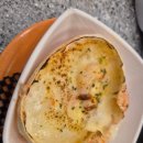 스시마을 이미지