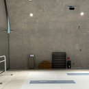 이매촌한신.서현역.AK프라자 | 분당 AK 문화센터 태교발레 후기｜분당제일여성병원 할인